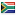 colonial-addo.co.za server is located in South Africa